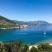 Apartmani Budva Jaz, privatni smeštaj u mestu Jaz, Crna Gora - 138855395