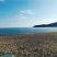 Apartmani Budva Jaz, privatni smeštaj u mestu Jaz, Crna Gora - 138855417