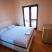Apartments Bella &amp; Stella, private accommodation in city Bao&scaron;ići, Montenegro - 14