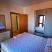 Apartments Bella &amp; Stella, private accommodation in city Bao&scaron;ići, Montenegro - 15
