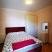 Apartments Bella &amp; Stella, private accommodation in city Bao&scaron;ići, Montenegro - 15