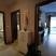 Appartement luxueux, logement privé à Herceg Novi, Mont&eacute;n&eacute;gro - 16.