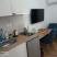 Apartmani Marko Budva Centar, private accommodation in city Budva, Montenegro - Apartman broj 3