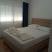 Apartmani Marko Budva Centar, private accommodation in city Budva, Montenegro - Apartman broj 3