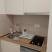 Apartmani Marko Budva Centar, Magán szállás a községben Budva, Montenegr&oacute; - Apartman broj 2