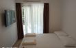 Apartmani Marko Budva Centar, zasebne nastanitve v mestu Budva, Črna gora
