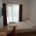Apartmani Marko Budva Centar, Magán szállás a községben Budva, Montenegr&oacute; - Apartman broj 2