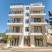 Apartments Dvije Palme, private accommodation in city Dobre Vode, Montenegro - 1654201404595