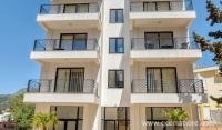 Διαμερίσματα Dvije Palme, ενοικιαζόμενα δωμάτια στο μέρος Dobre Vode, Montenegro