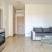 Apartmani Dvije Palme, privatni smeštaj u mestu Dobre Vode, Crna Gora - 1654201443009