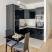 Dream Studio Soho City, privatni smeštaj u mestu Bar, Crna Gora - 1654289655287