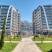 Dream Studio Soho City, privatni smeštaj u mestu Bar, Crna Gora - 1654289703499