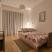 Dream Studio Soho City, private accommodation in city Bar, Montenegro - 1654289703513