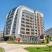 Dream Studio Soho City, private accommodation in city Bar, Montenegro - 1654289703536