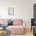 Dream Studio Soho City, privatni smeštaj u mestu Bar, Crna Gora - 1654289703783