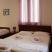 Leiligheter Balabusic, privat innkvartering i sted Budva, Montenegro - 166726300