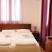 Apartments Balabusic, private accommodation in city Budva, Montenegro - 166726325