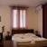 Leiligheter Balabusic, privat innkvartering i sted Budva, Montenegro - 166726329