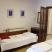 Apartments Balabusic, private accommodation in city Budva, Montenegro - 166729877