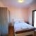 Apartments Bella &amp; Stella, private accommodation in city Bao&scaron;ići, Montenegro - 16