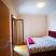 Apartments Bella &amp; Stella, private accommodation in city Bao&scaron;ići, Montenegro - 17