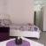 Apartmani Summer Dreams, ενοικιαζόμενα δωμάτια στο μέρος Dobre Vode, Montenegro - 1A790499-E1F9-497E-9547-72C56BF664C6