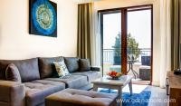 Apartmani Stella, Частный сектор жилья Петровац, Черногория