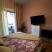 Lux apartment, private accommodation in city Herceg Novi, Montenegro - 20.