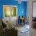 studio apartmani Mateo, zasebne nastanitve v mestu Igalo, Črna gora - 20170521_175752