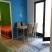 studio apartmani Mateo, zasebne nastanitve v mestu Igalo, Črna gora - 20170521_175918