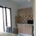 studio apartmani Mateo, zasebne nastanitve v mestu Igalo, Črna gora - 20170521_180305