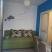 studio apartmani Mateo, zasebne nastanitve v mestu Igalo, Črna gora - 20170521_180401