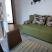 studio apartmani Mateo, zasebne nastanitve v mestu Igalo, Črna gora - 20170521_180445