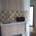 studio apartmani Mateo, zasebne nastanitve v mestu Igalo, Črna gora - 20170521_180501