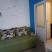 studio apartmani Mateo, zasebne nastanitve v mestu Igalo, Črna gora - 20170521_180554