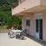 Apartmani Kike, Privatunterkunft im Ort Čanj, Montenegro - 20200604_132617