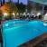 Villa Golf, privat innkvartering i sted Budva, Montenegro - 20210714_204816