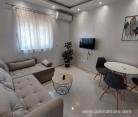 Apartments "Grce", private accommodation in city Tivat, Montenegro