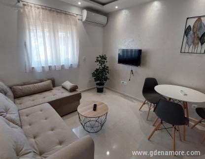 Appartements &quot;Grce&quot;, logement privé à Tivat, Mont&eacute;n&eacute;gro - 20220326_114644