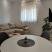 Appartements &quot;Grce&quot;, logement privé à Tivat, Mont&eacute;n&eacute;gro - 20220326_120209