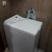 S&amp;S Wohnung BD, Privatunterkunft im Ort Budva, Montenegro - 20220430_160645
