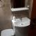 S&amp;S Wohnung BD, Privatunterkunft im Ort Budva, Montenegro - 20220430_160654