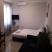S&amp;S Wohnung BD, Privatunterkunft im Ort Budva, Montenegro - 20220430_171123