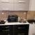 S&amp;S Apartamento BD, alojamiento privado en Budva, Montenegro - 20220430_171137