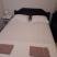 S&amp;S Wohnung BD, Privatunterkunft im Ort Budva, Montenegro - 20220430_171144