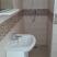 Apartmani luks Nada,Bar,Crna Gora,More,privatni smestaj, privatni smeštaj u mestu Bar, Crna Gora - 20220430_173324