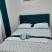 Luksusleiligheter Nada, Bar, Montenegro, Sj&oslash;, privat overnatting, privat innkvartering i sted Bar, Montenegro - 20220502_124833