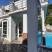 Villa-Golf, Privatunterkunft im Ort Budva, Montenegro - 20220512_153411