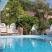 Villa-Golf, Privatunterkunft im Ort Budva, Montenegro - 20220512_153455