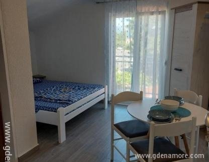 Apartmani Ana, privatni smeštaj u mestu Djenović, Crna Gora - 20220519_161057_Uydlik4CdU_1000x